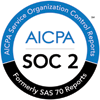 soc2-logo