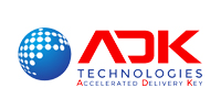 adktech