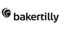 bakertilly