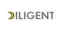 diligent