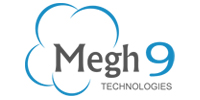 megh9