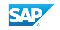 sap
