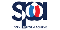 spaplc