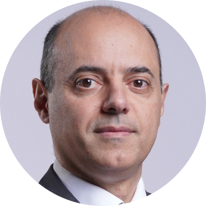 ramez zahnan