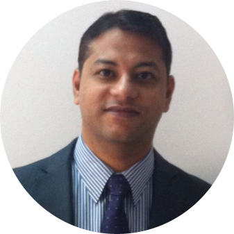 arunabh srivastava
