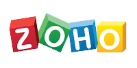 zoho